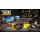 PlayStation Construction Simulator: Evolution Collector's Edition - 1529955 - zdjęcie 2
